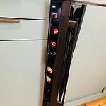 Charmante Wohnung Im Herzen Von Berlin